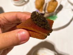 -誉珑轩