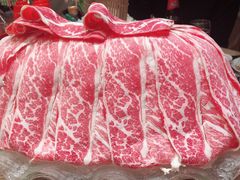 -尚海豆捞(乐虹坊店)