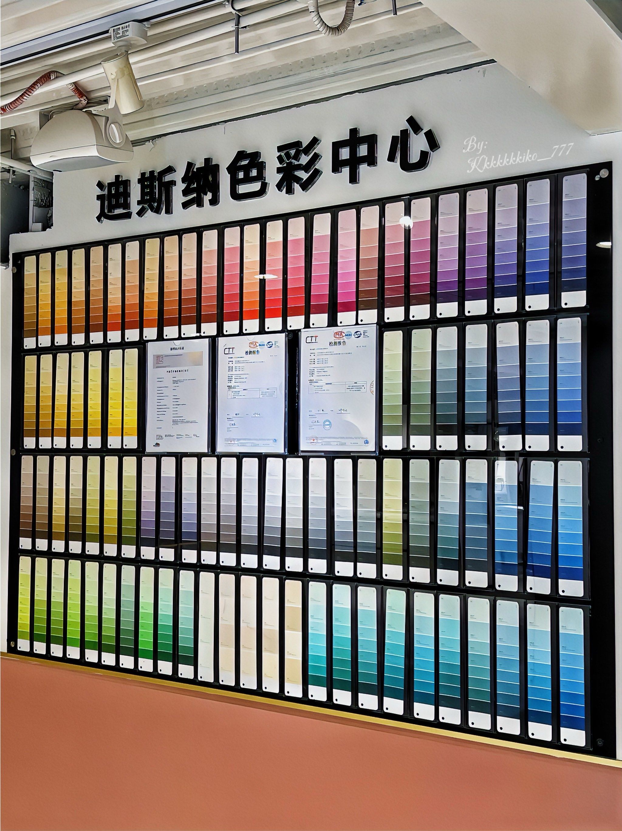 终于轮到我为自己装修新婚房了6015