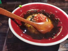 -眷屋の深夜食堂(云锦中心店)