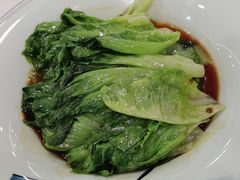 -汇贤府·李氏鲁菜(五棵松店)