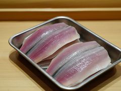 -晴空·日本料理(万象城店)