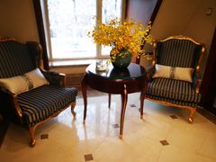 -南山鲜虾面·活鲜小馆·海味大连菜(南山总店)