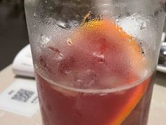 -农畉LONFOOD(万象天地店)