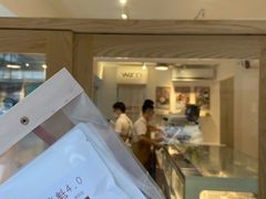 -Cafe on warm(丹霞店)