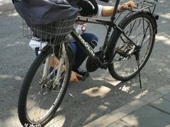 -南礼士路(地铁站)