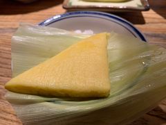 -缘生态云南菜·野生菌庭院餐厅(华侨城店)