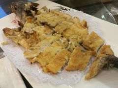 -德顺楼(龙凤城店)