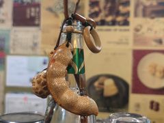 -本味友膳·茶餐厅(和达中心城店)