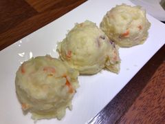 -玛格萝妮比萨屋(陆家浜路店)