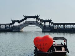 -锦溪古镇