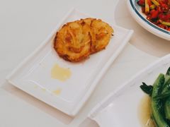 -蟹宗蟹(润达国际五楼店)