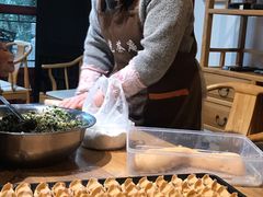 -韬光茶庵