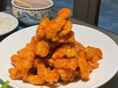 -牧马人奶茶馆(乌兰察布总店)