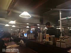 -哥哥の深夜食堂(红松东路店)