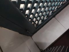 -海尔巴格一甸茶餐厅(团结路店)
