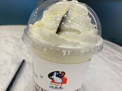-GODIVA(王府井apm店)