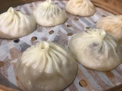 全家福-苏堂阳春面•九年庆(北京路天河城店)