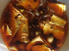 -黑竹香鸡(营和巷店)