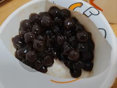 -CoCo都可(天虹广场)