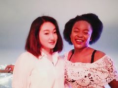 -广州柏悦酒店·悦吧·顶楼露天酒吧