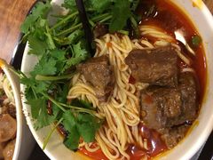 -秦云老太婆摊摊面(全国总店)