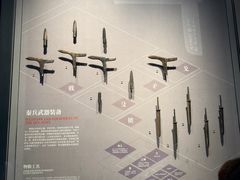 -秦始皇帝陵博物院-丽山园