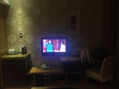 -石浦大酒店(百丈店)
