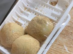 -南大门韩国米糕(公滨路店)