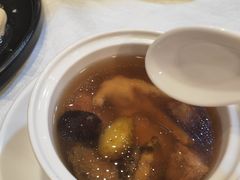 -清新鸡沙田乳鸽店(金融店)