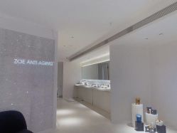 -紫御国际抗衰ZOE ANTI AGING