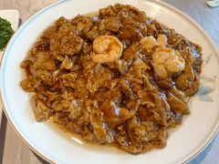 -登瀛楼(鼓楼店)