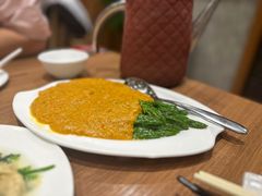 -鼎泰丰(SKP店)