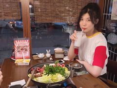 -烧鸟横丁(联发文创口岸店)