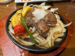 -纹兵卫手打荞麦面日料(虹桥本店)