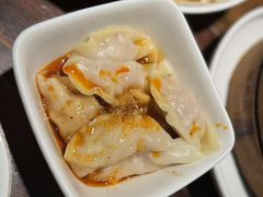 钟水饺-陈麻婆豆腐(旗舰店)