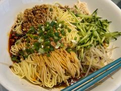 -正兴蜀园(科技园区店)