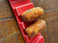 -TOMATITO(无限极荟店)