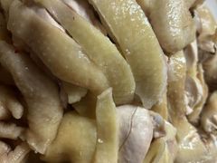 -思远客家菜馆(巴伐利亚店)