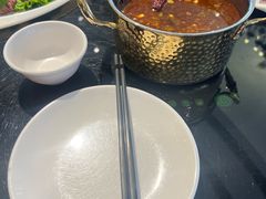 -葛记红焖羊肉(和平路形象店)