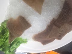 -味舵主重庆火锅(邓尉路店)