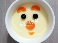 -大班家政月嫂育儿嫂(深圳NO.1店)