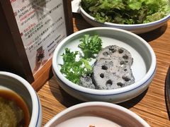 -王妃家(明洞中央店)