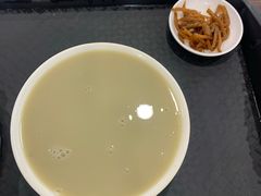 -聚德华天护国寺小吃(甜水园店)