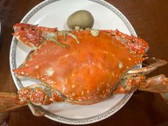 -富港会·海鲜酒楼(墟沟店)