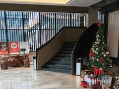 -赛德大酒店(邗江中路店)