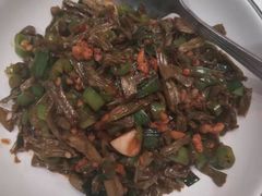 -麓湘小镇(开福万达广场店)