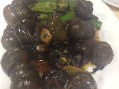 -廣發美食(东晓路店)