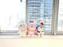 -深舞形体民族舞蹈工作室