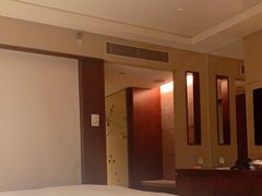 -广州中国大酒店